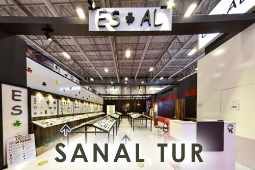 esal_sanal_tur
